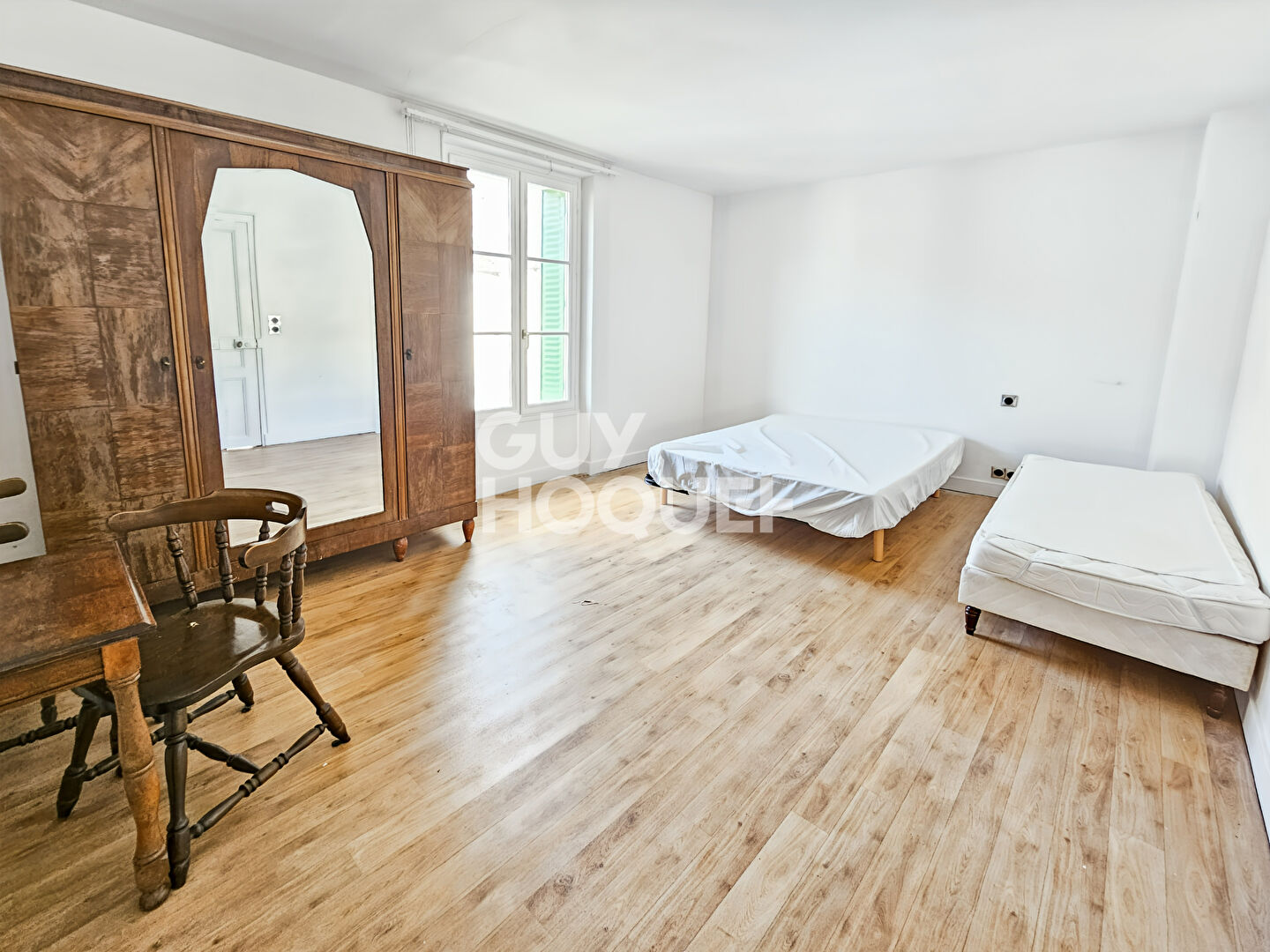 Maison à vendre à Chaumes en Brie