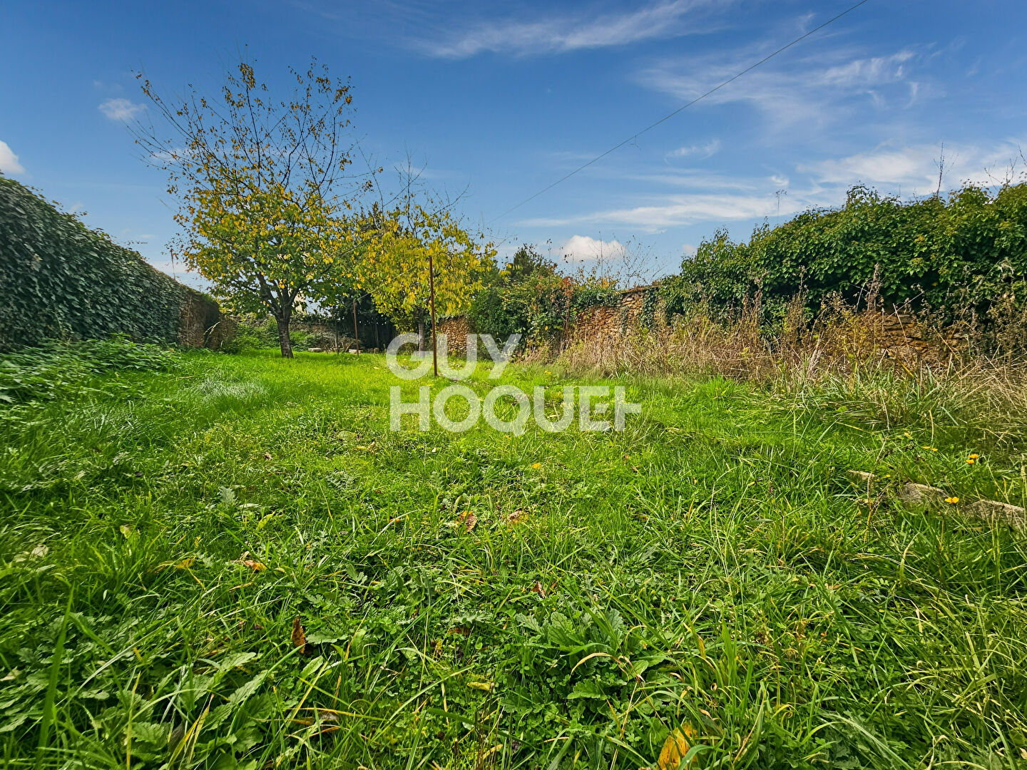Maison à vendre à Chaumes en Brie