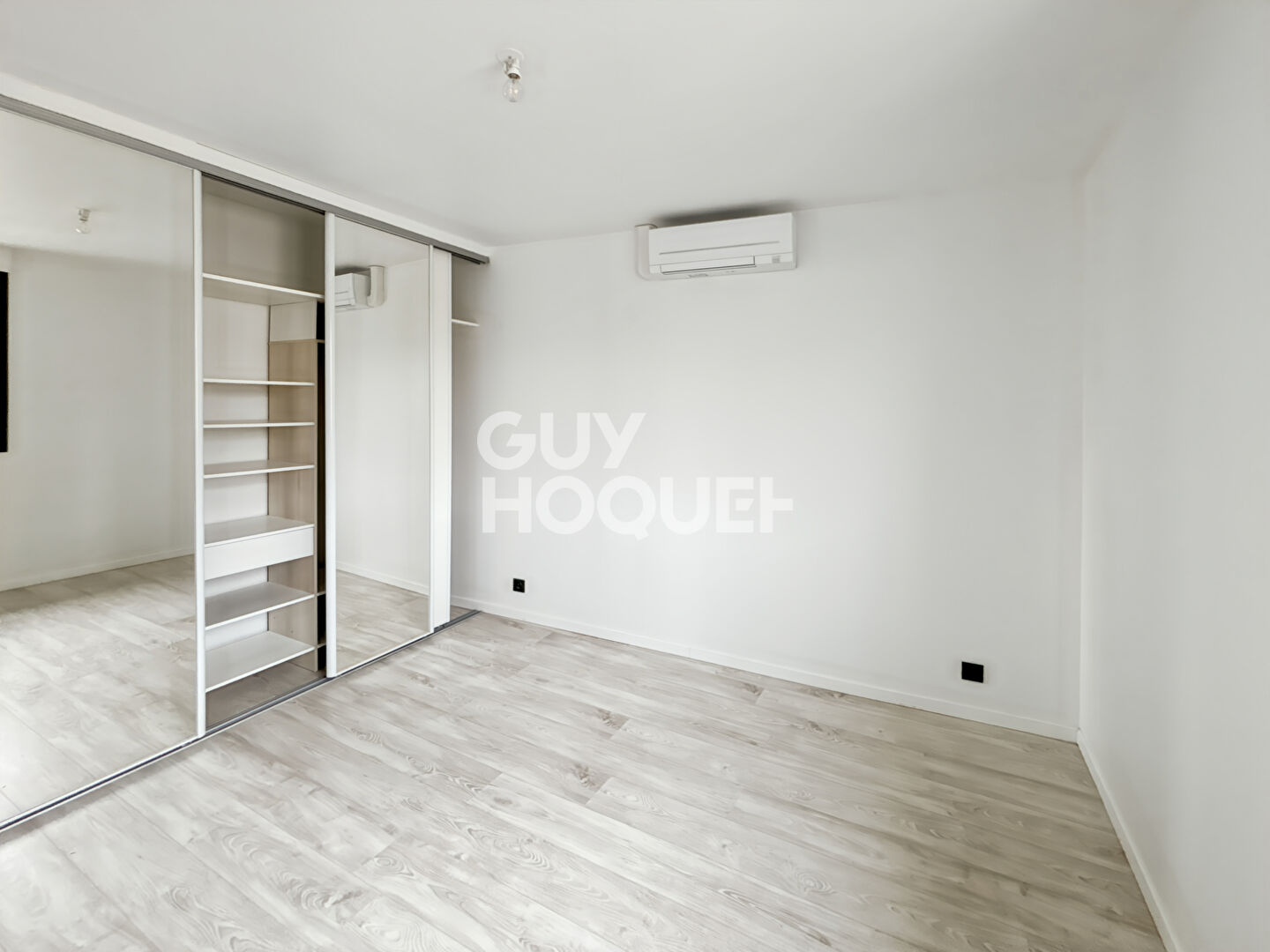 Maison Fontenay Tresigny 5 pièce(s) 90.60 m2