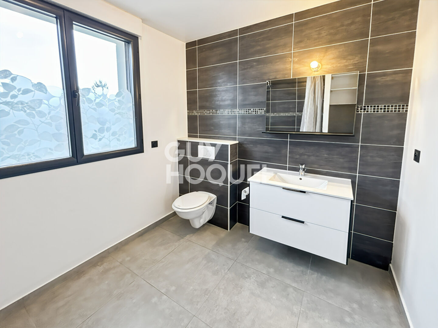 Maison Fontenay Tresigny 5 pièce(s) 90.60 m2