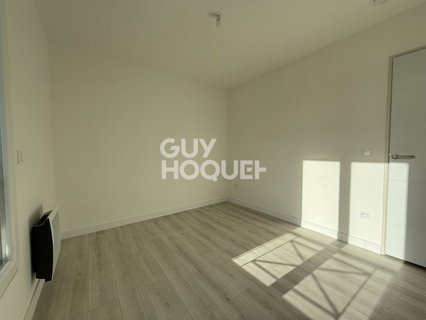 Maison à vendre à Liverdy en Brie - 7 pièces, 5 chambres