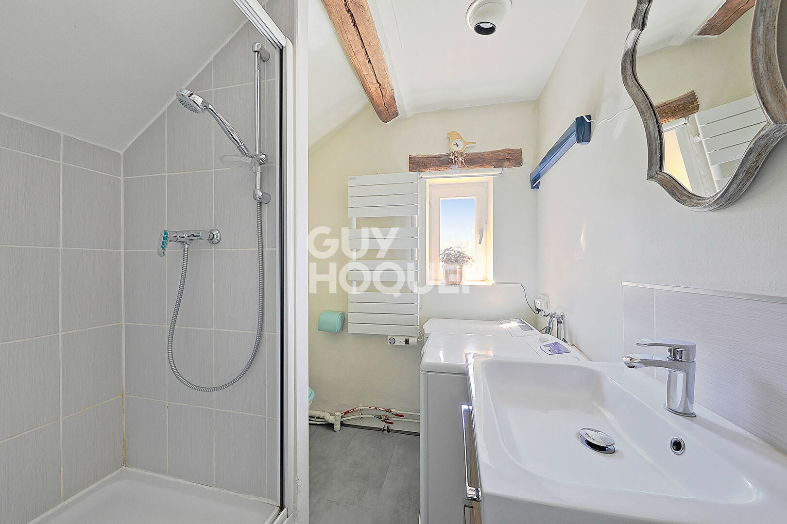 Maison Favieres 4 pièce(s) 134 m2