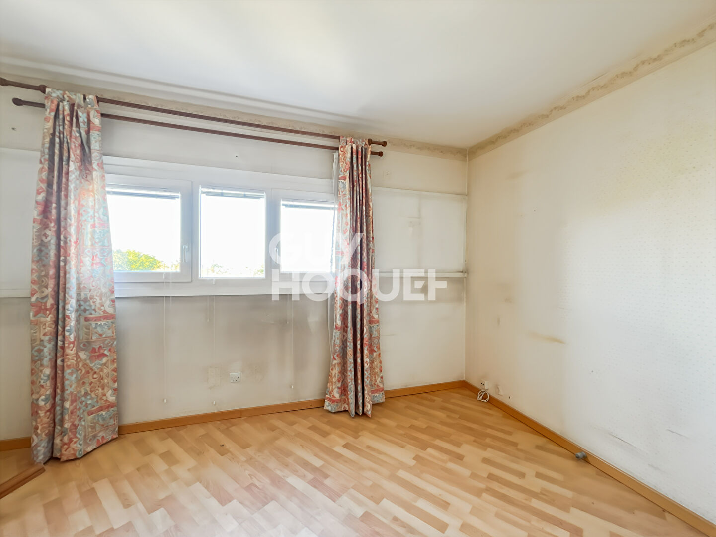 À vendre : Appartement 3 pièces à Champs sur Marne