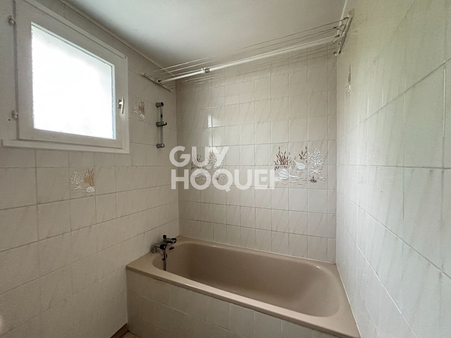 À vendre : deux maisons indépendantes sur grand terrain à Tournan-en-Brie RER E Paris ? Opportunité rare pour investisseurs ou familles