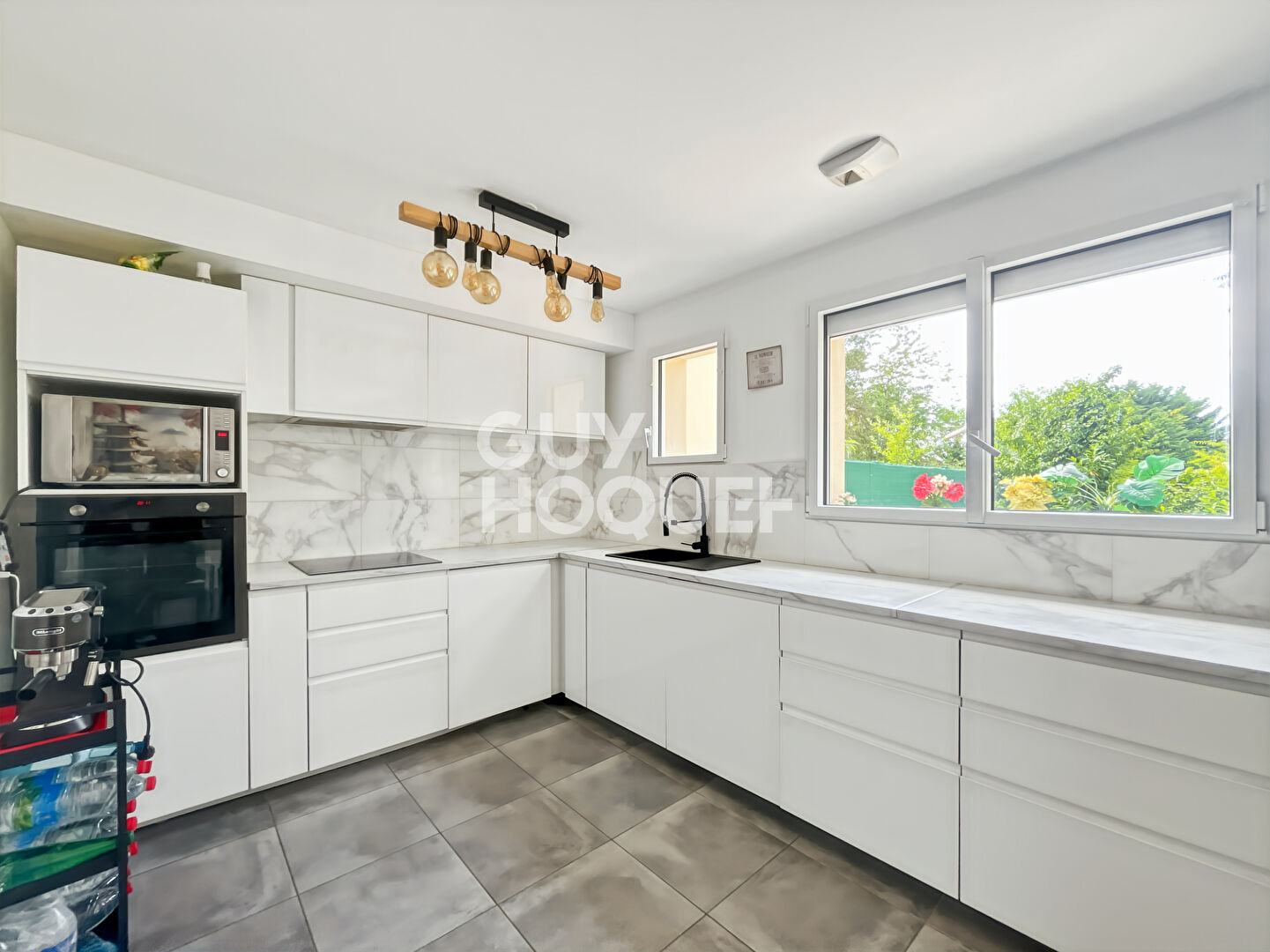 Maison Chaumes-en-brie 4 pièces 85.03 m2