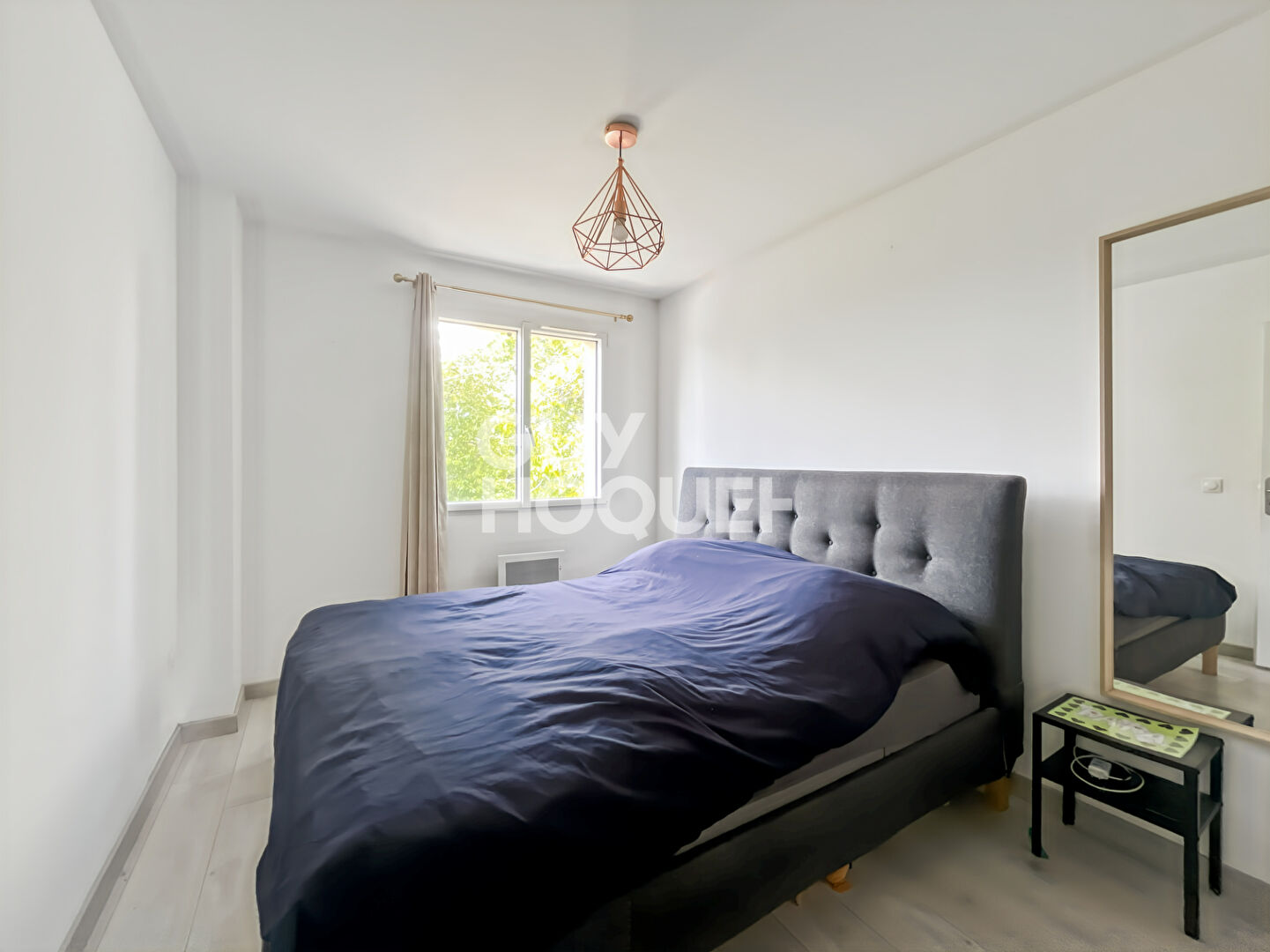 Maison Chaumes-en-brie 4 pièces 85.03 m2