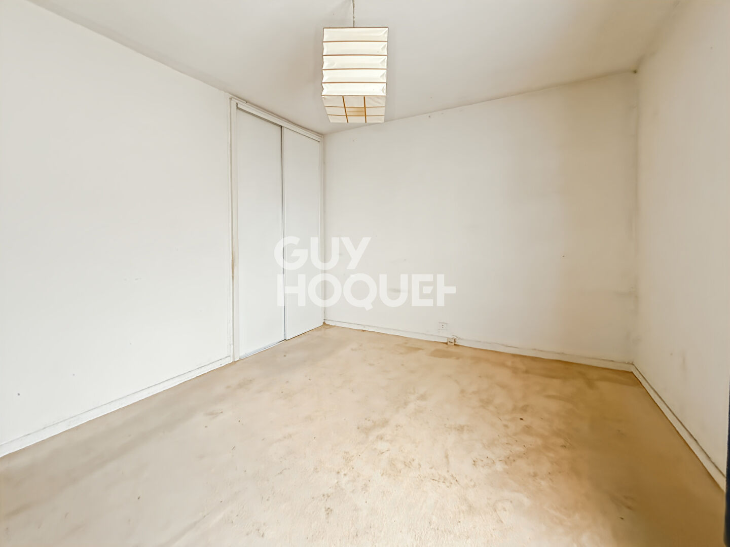 Maison à Vendre à Crevecoeur en Brie !