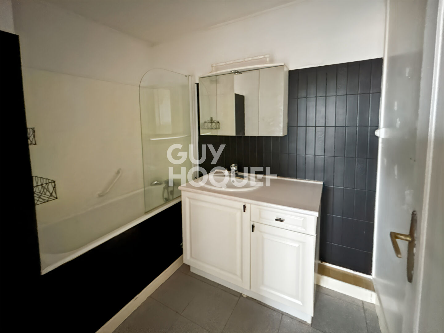 Appartement 3 pièces à louer à Tournan en Brie