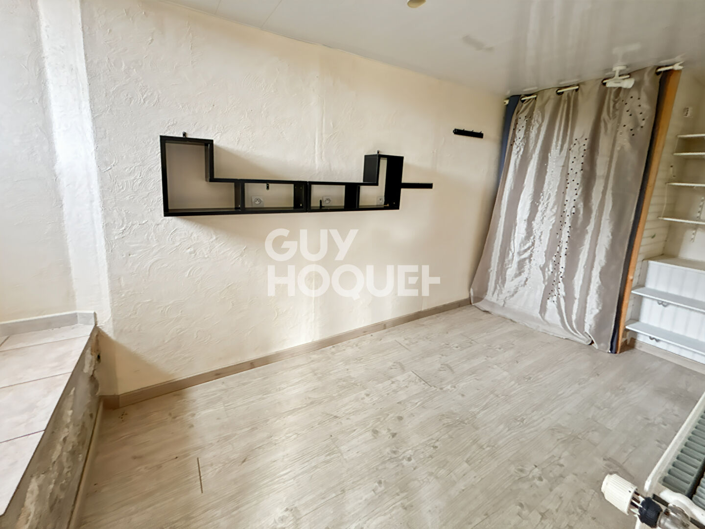 Maison à vendre à Vaudoy-en-Brie