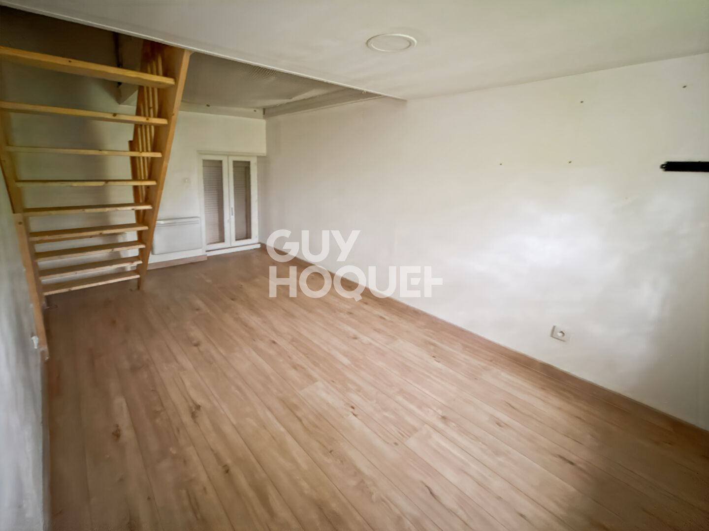 Maison à vendre à Vaudoy-en-Brie