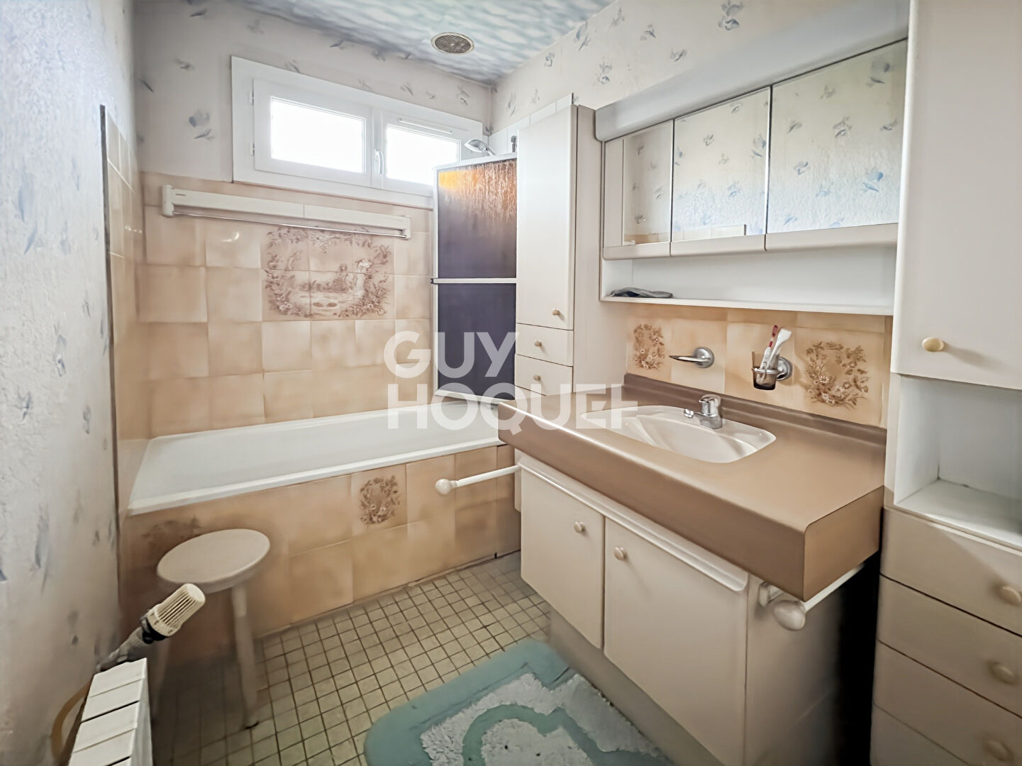 Maison à Vendre à Gretz Armainvilliers