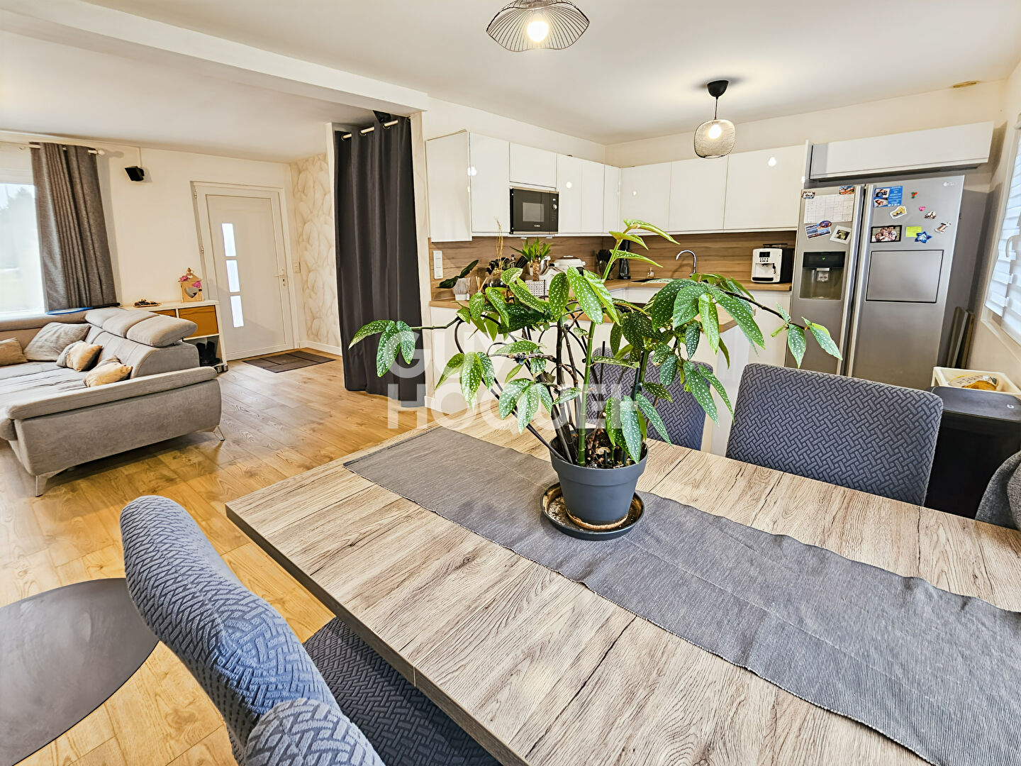 BELLES PRESTATIONS !