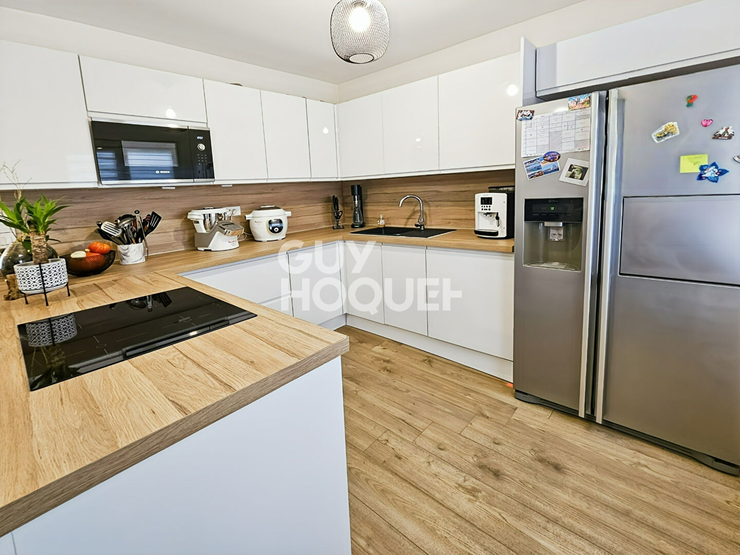 BELLES PRESTATIONS !