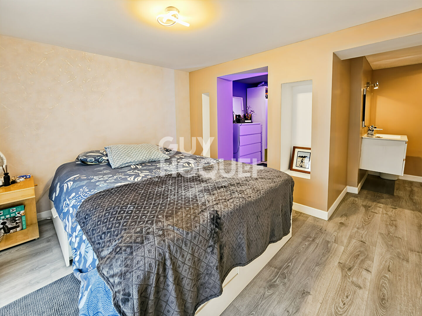 BELLES PRESTATIONS !