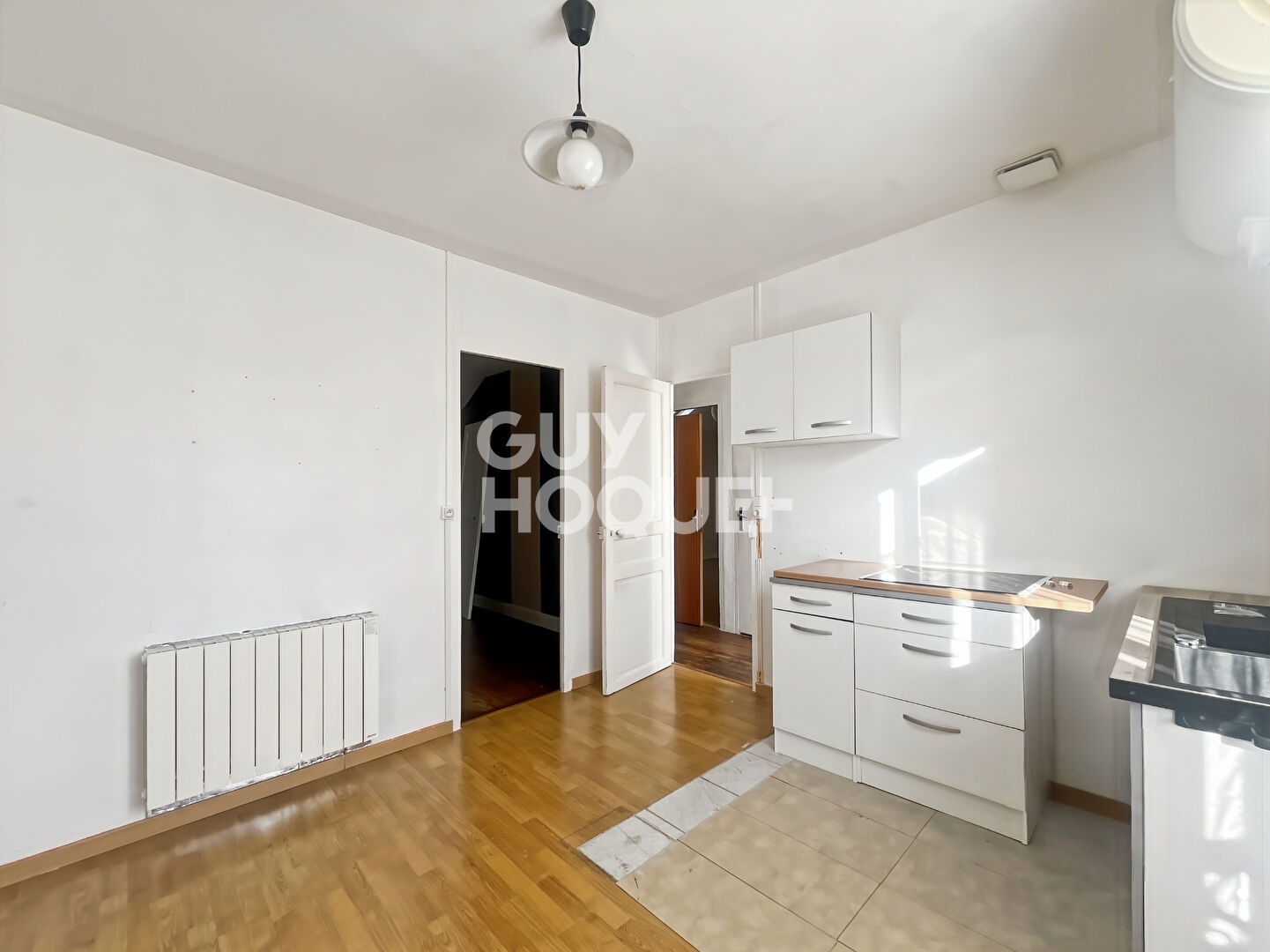 Maison à vendre à Chaumes en Brie