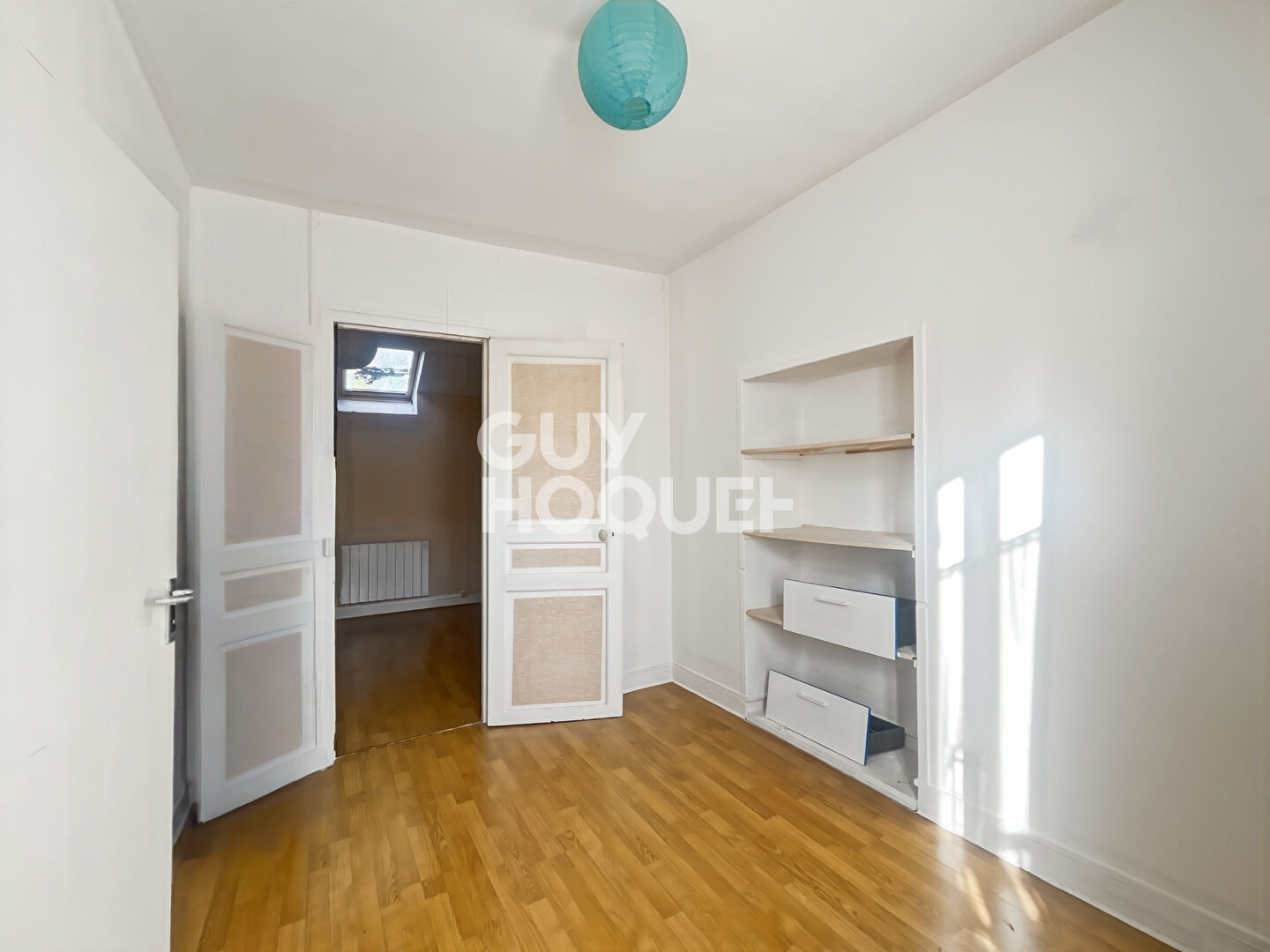 Maison à vendre à Chaumes en Brie