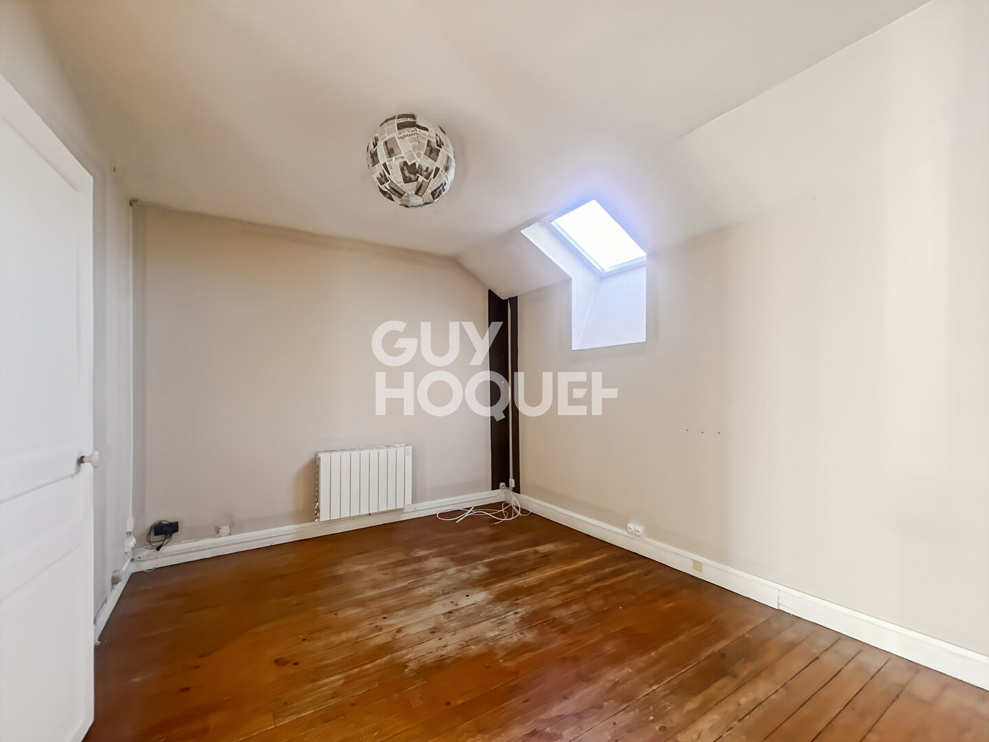 Maison à vendre à Chaumes en Brie