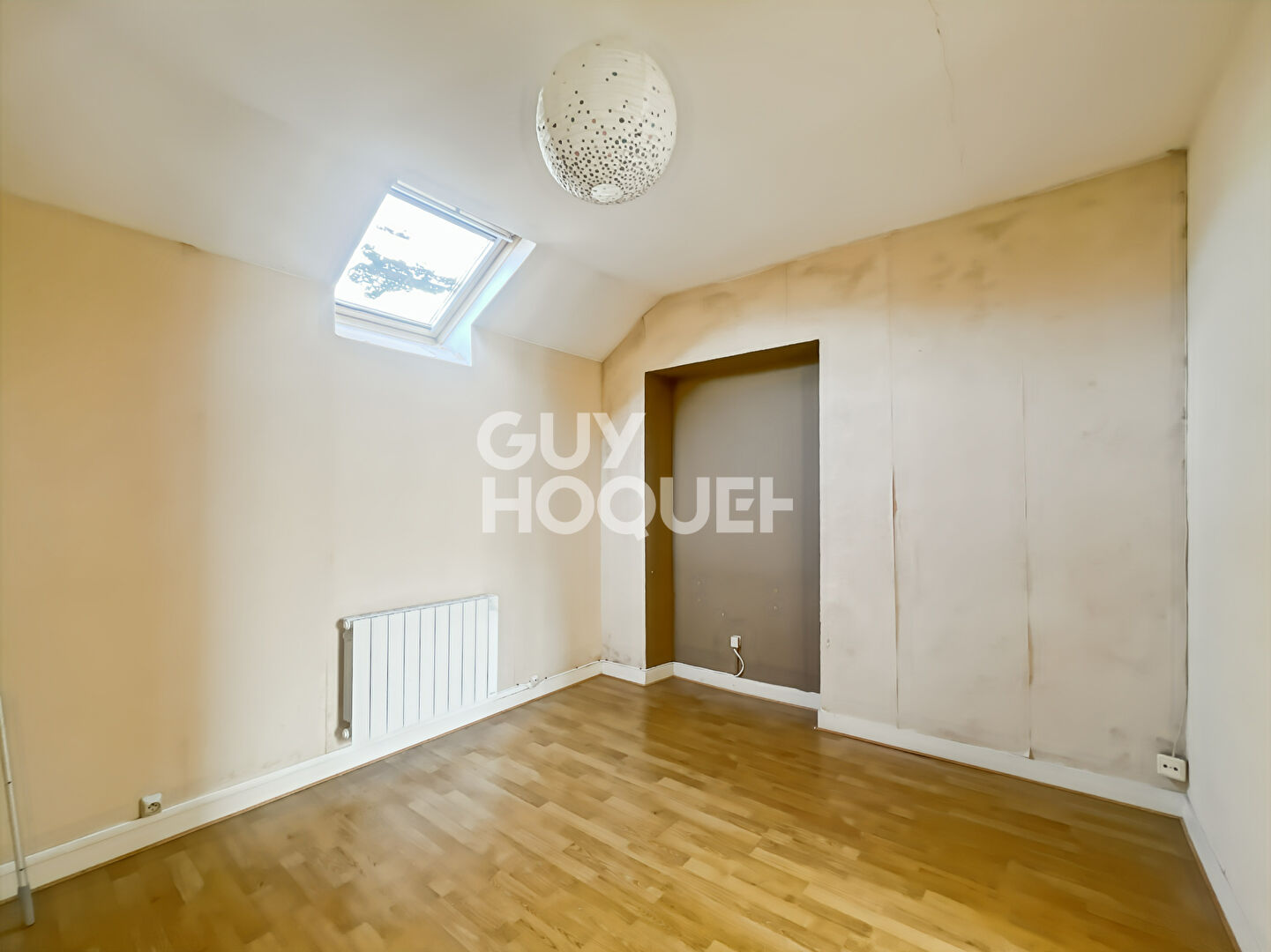 Maison à vendre à Chaumes en Brie