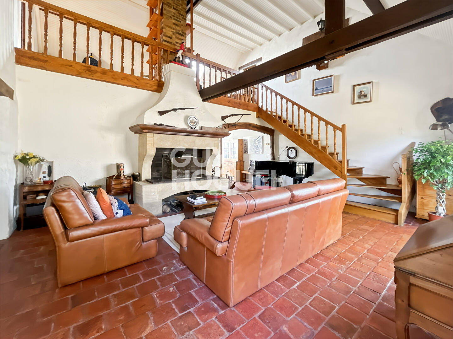 Maison à vendre à Marles-en-Brie