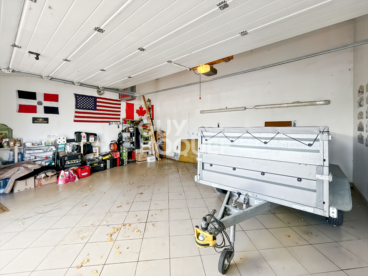 Maison à vendre à Marles-en-Brie