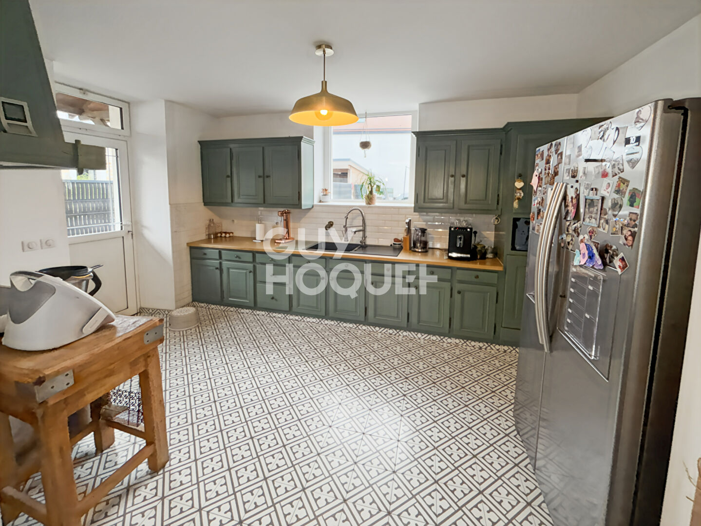 PRESTATIONS DE QUALITE !