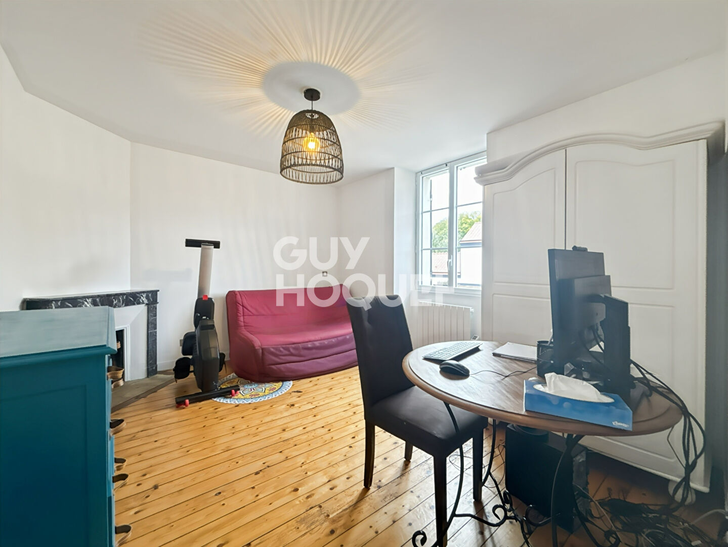 PRESTATIONS DE QUALITE !