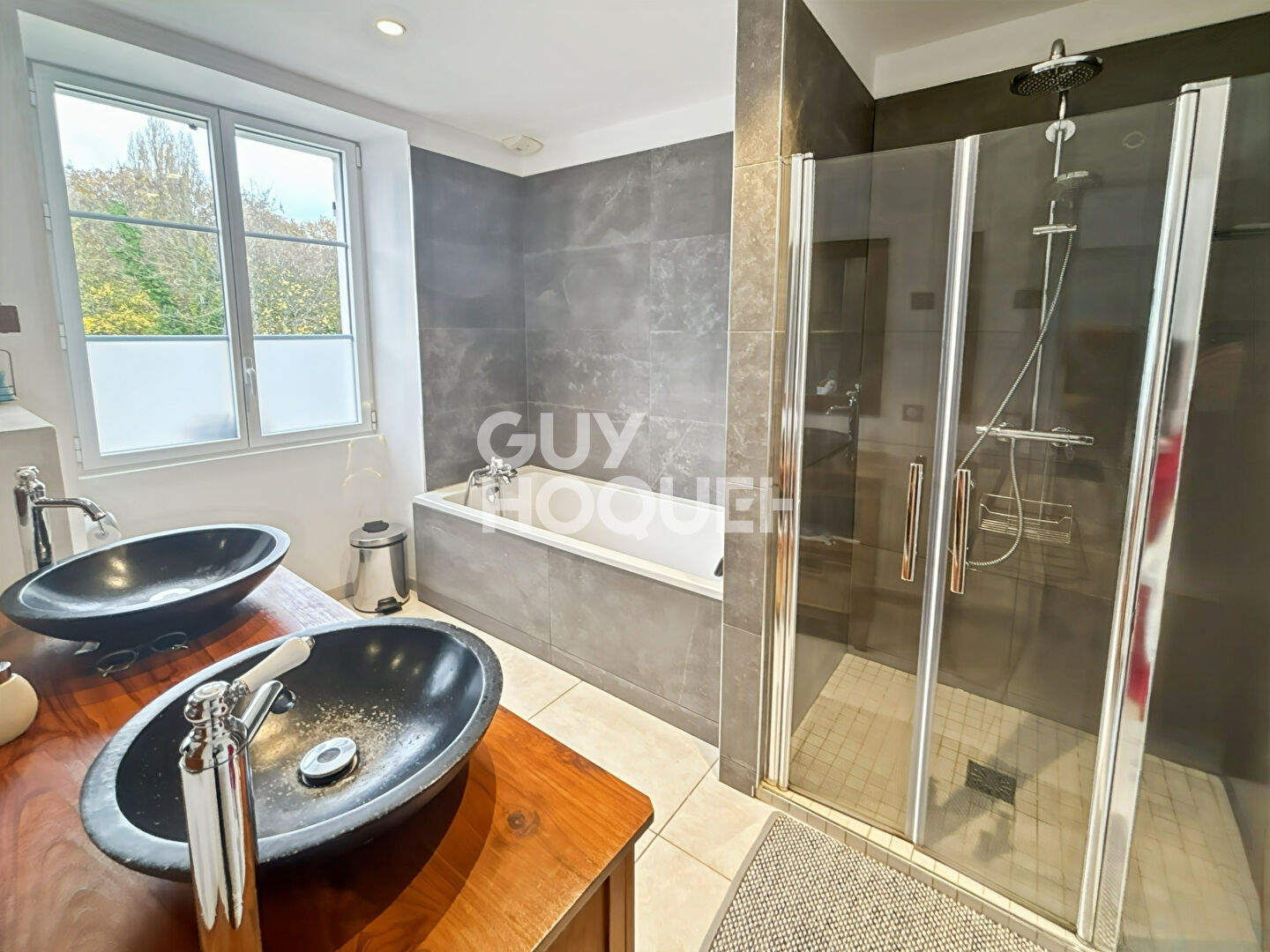 PRESTATIONS DE QUALITE !