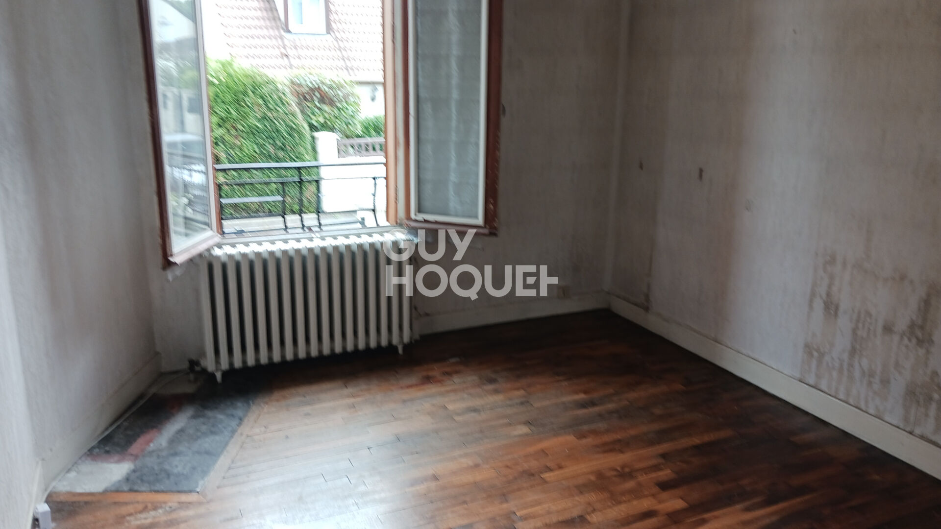 Maison à vendre à Gretz Armainvilliers - Référence 5698