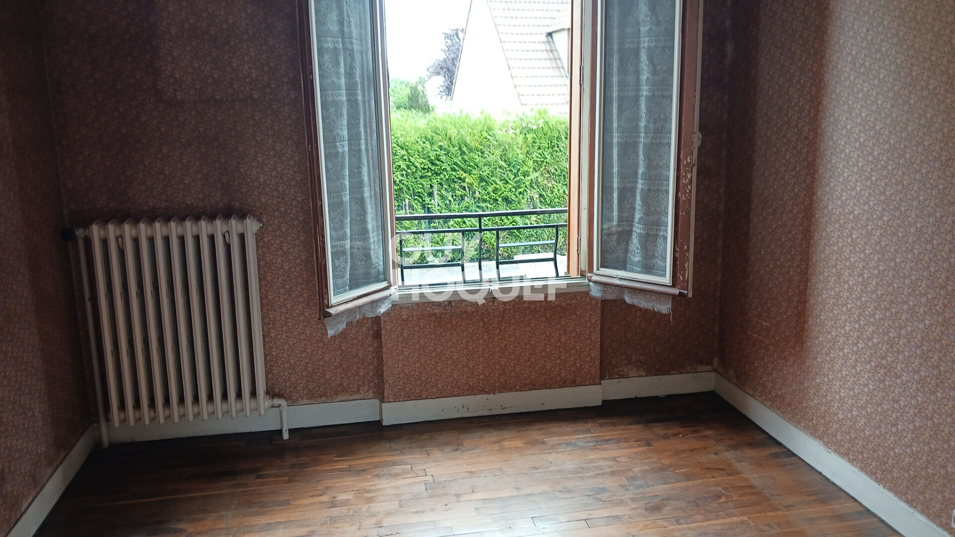 Maison à vendre à Gretz Armainvilliers - Référence 5698