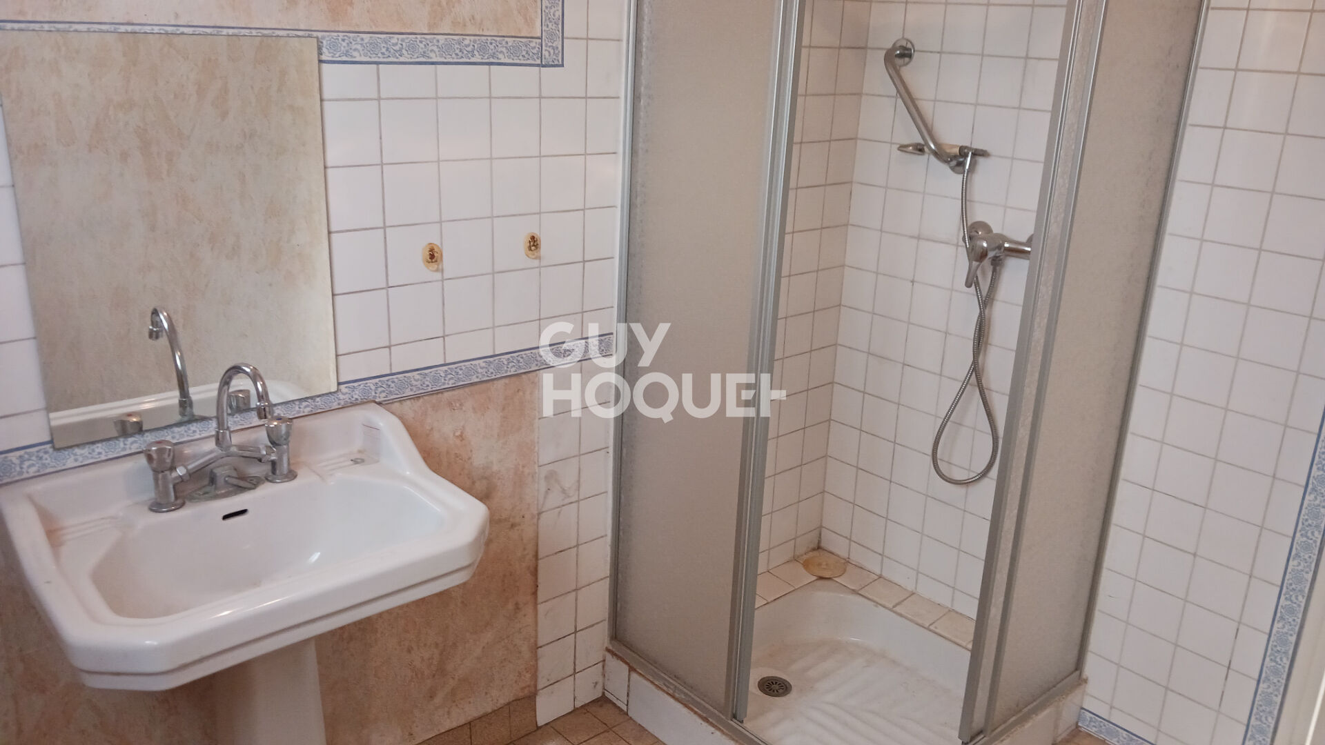 Maison à vendre à Gretz Armainvilliers - Référence 5698