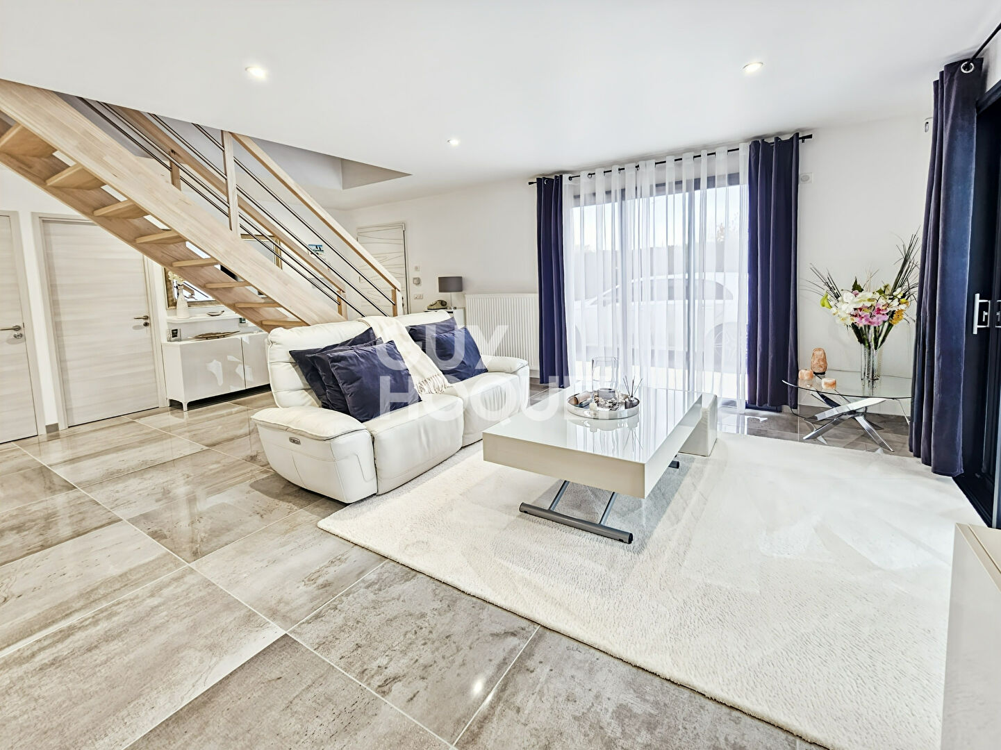 Magnifiques prestations !