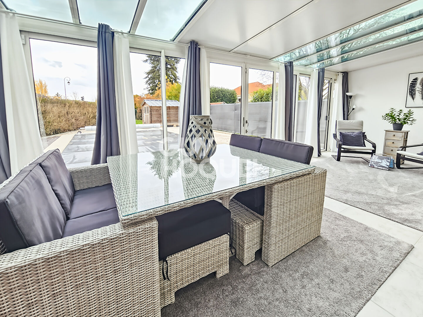 Magnifiques prestations !