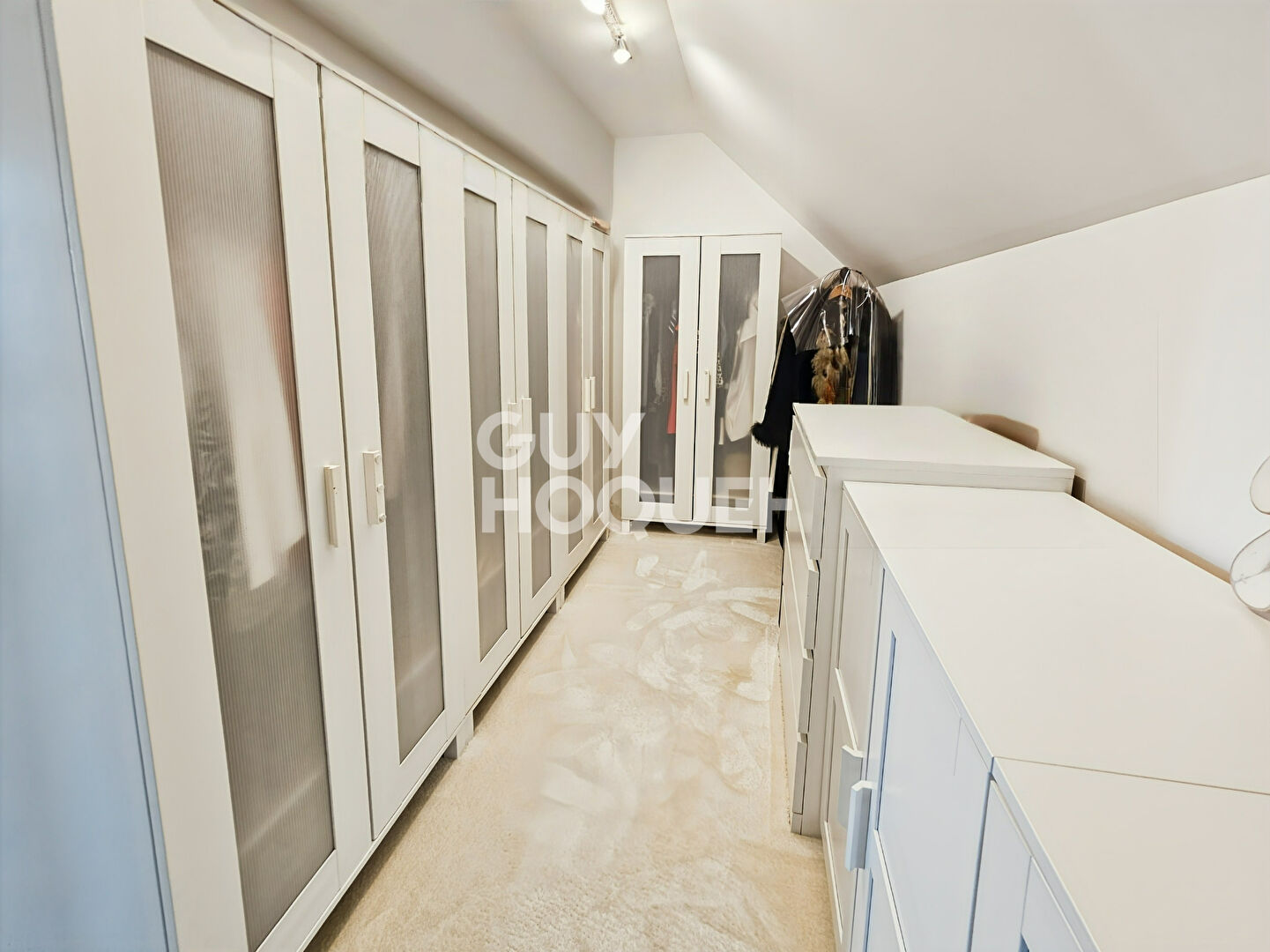 Magnifiques prestations !