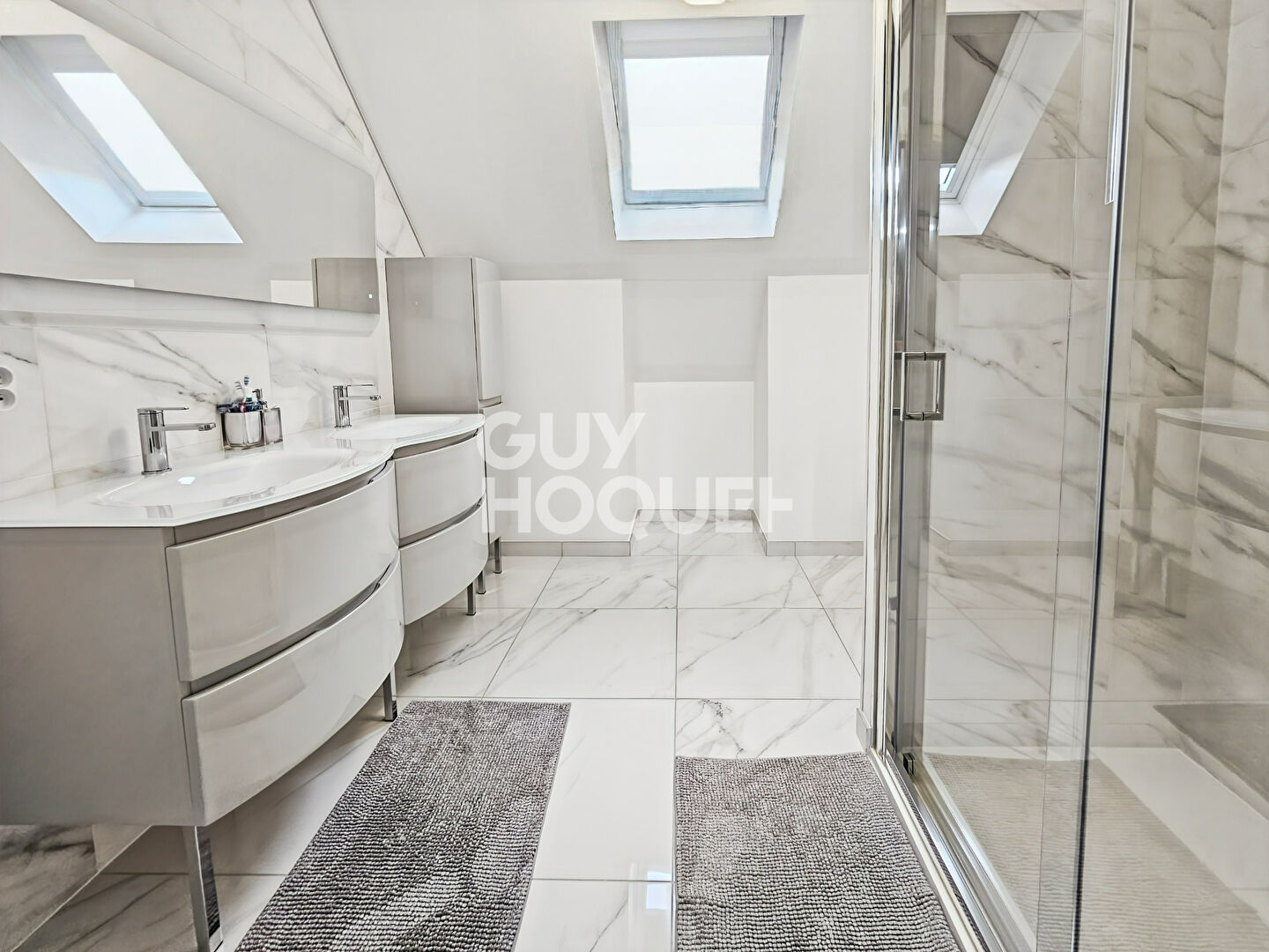 Magnifiques prestations !