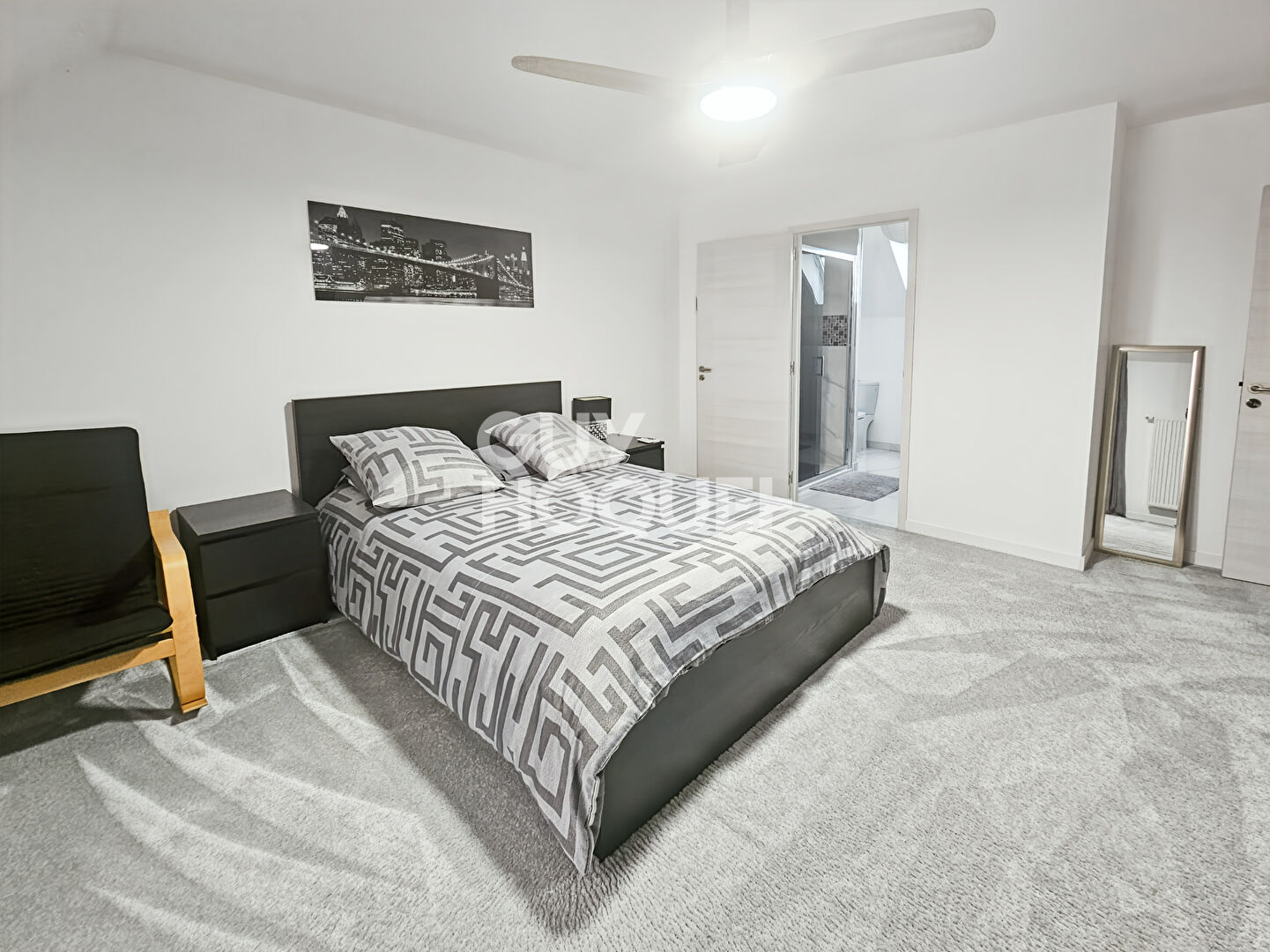 Magnifiques prestations !