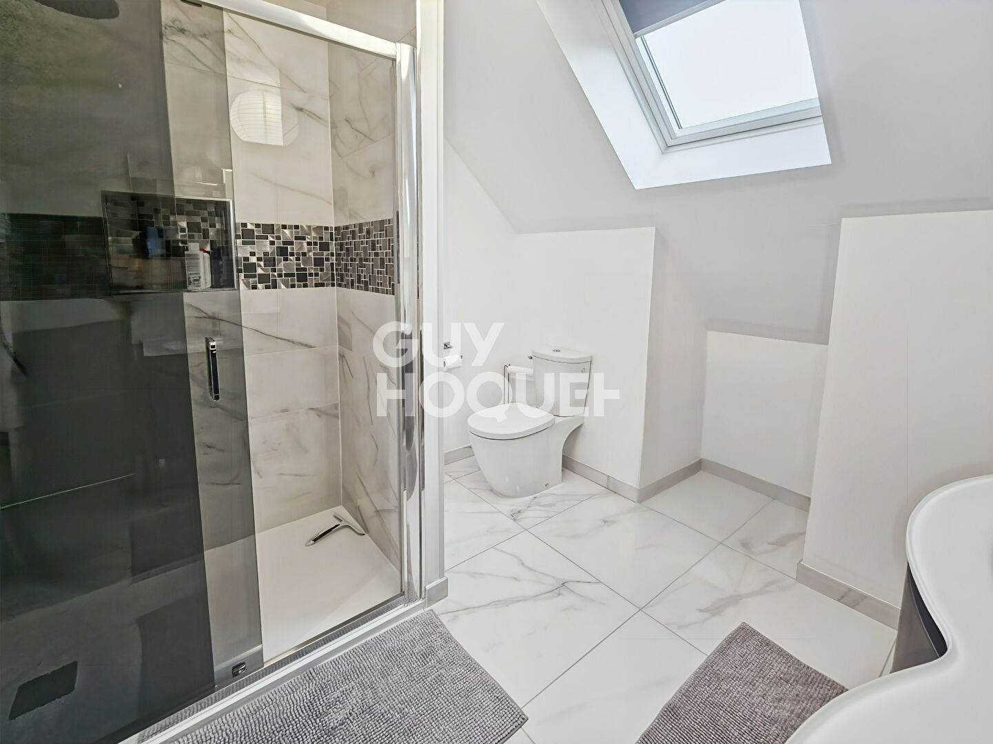 Magnifiques prestations !