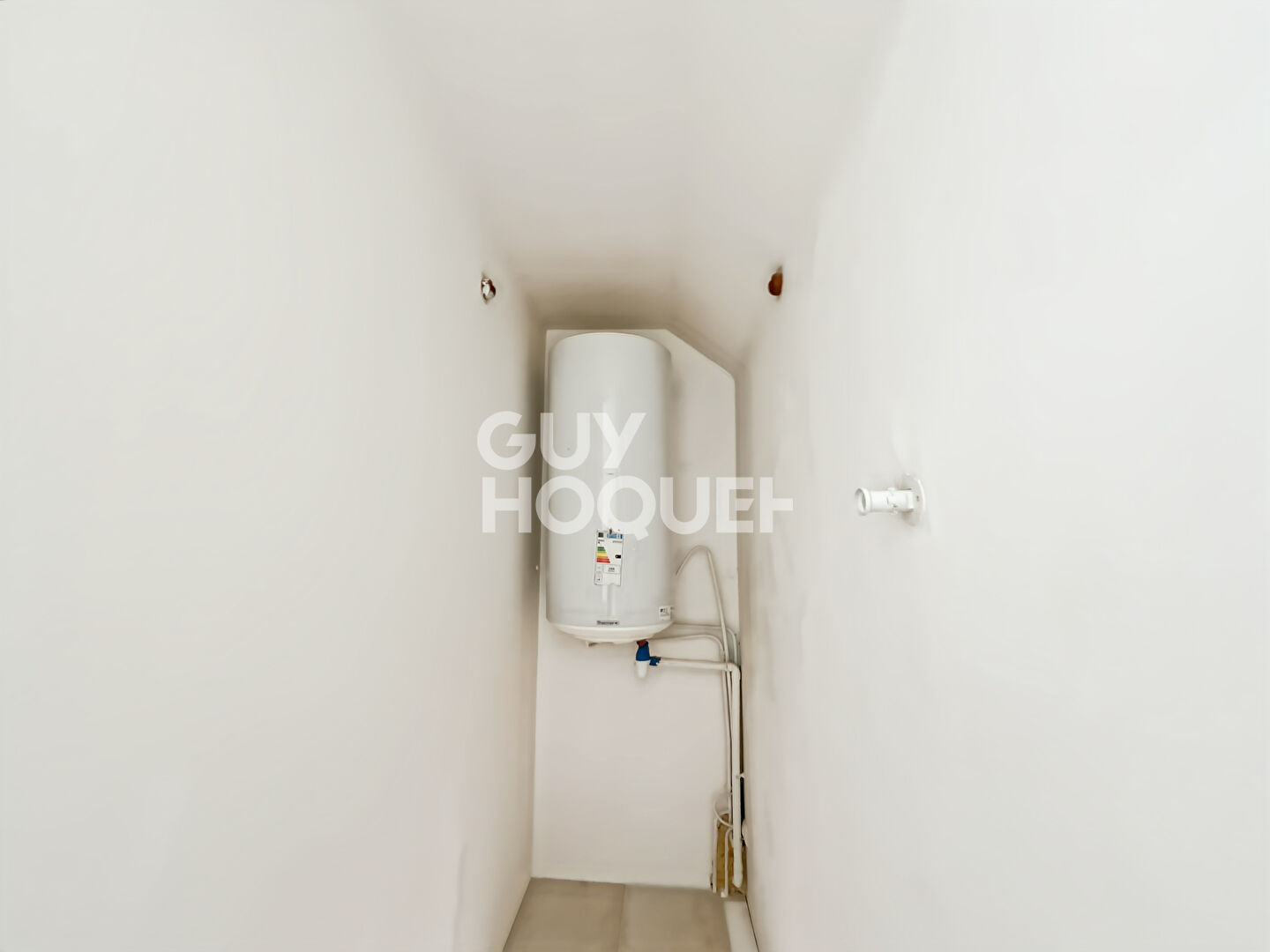 Appartement 3 pièces à FONTENAY TRESIGNY