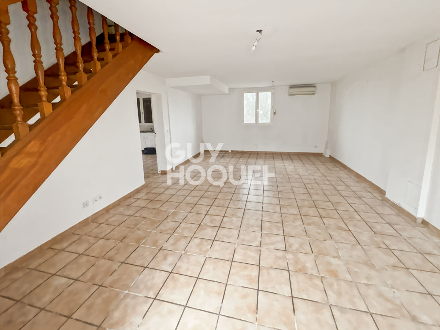 ENSEMBLE IMMOBILIER A NE PAS NEGLIGER !