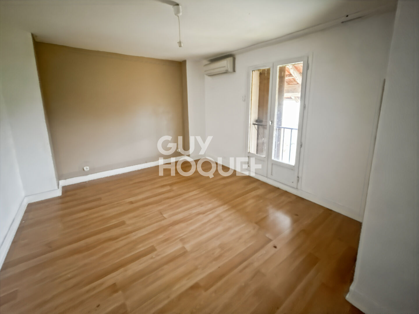 ENSEMBLE IMMOBILIER A NE PAS NEGLIGER !