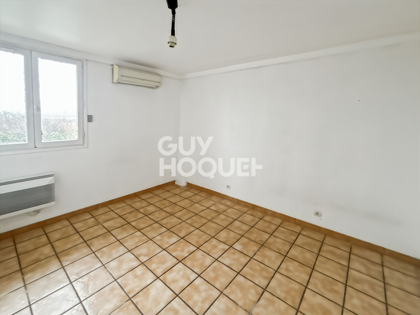 ENSEMBLE IMMOBILIER A NE PAS NEGLIGER !