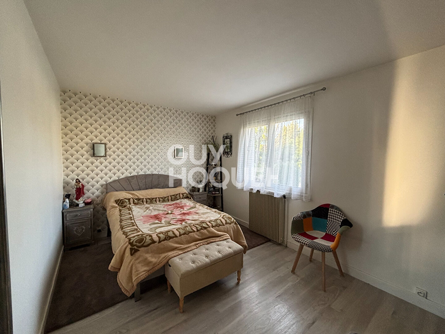 SPECIAL INVESTISSEUR. TOURNAN EN BRIE