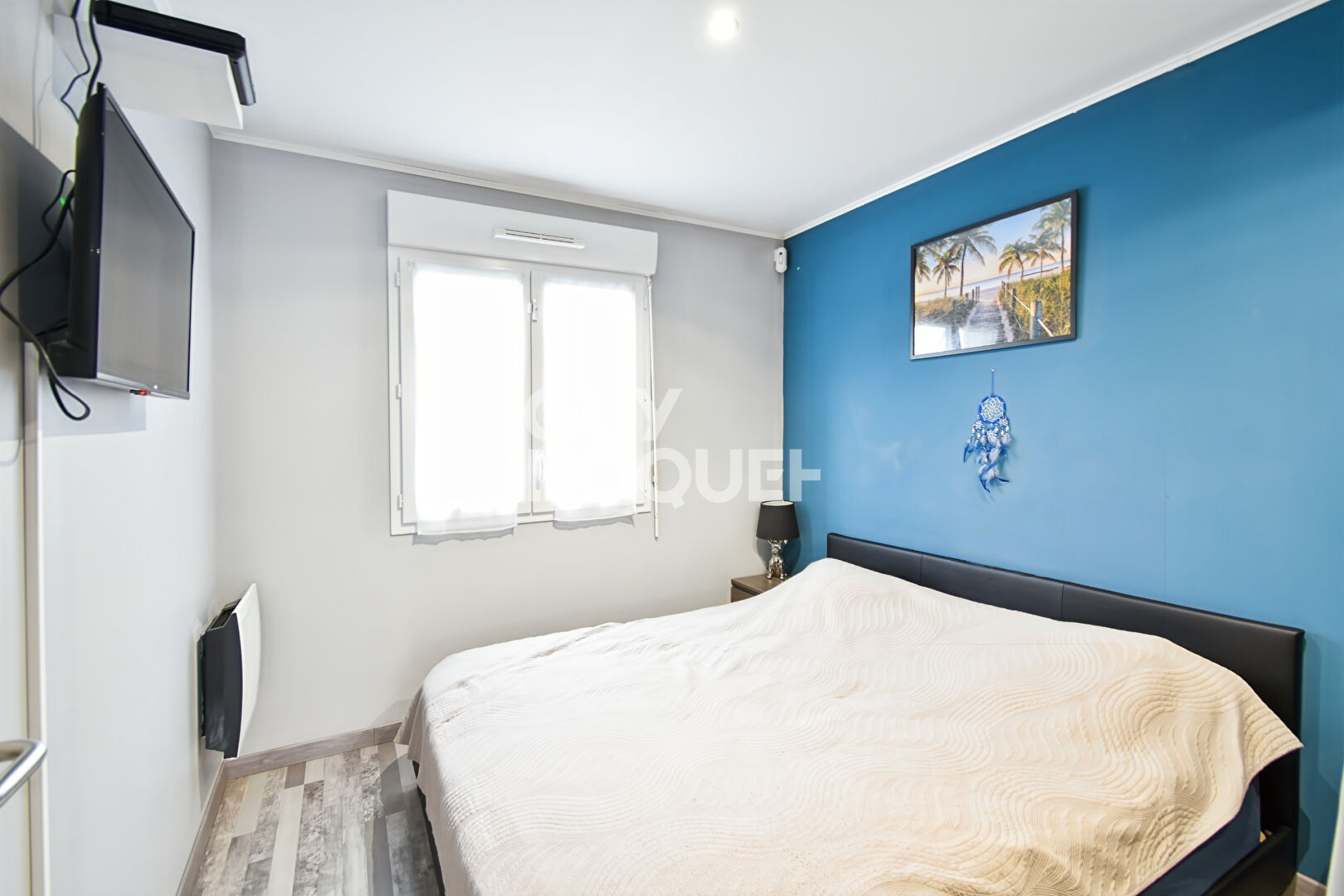 Maison Liverdy En Brie  4 pièce(s)