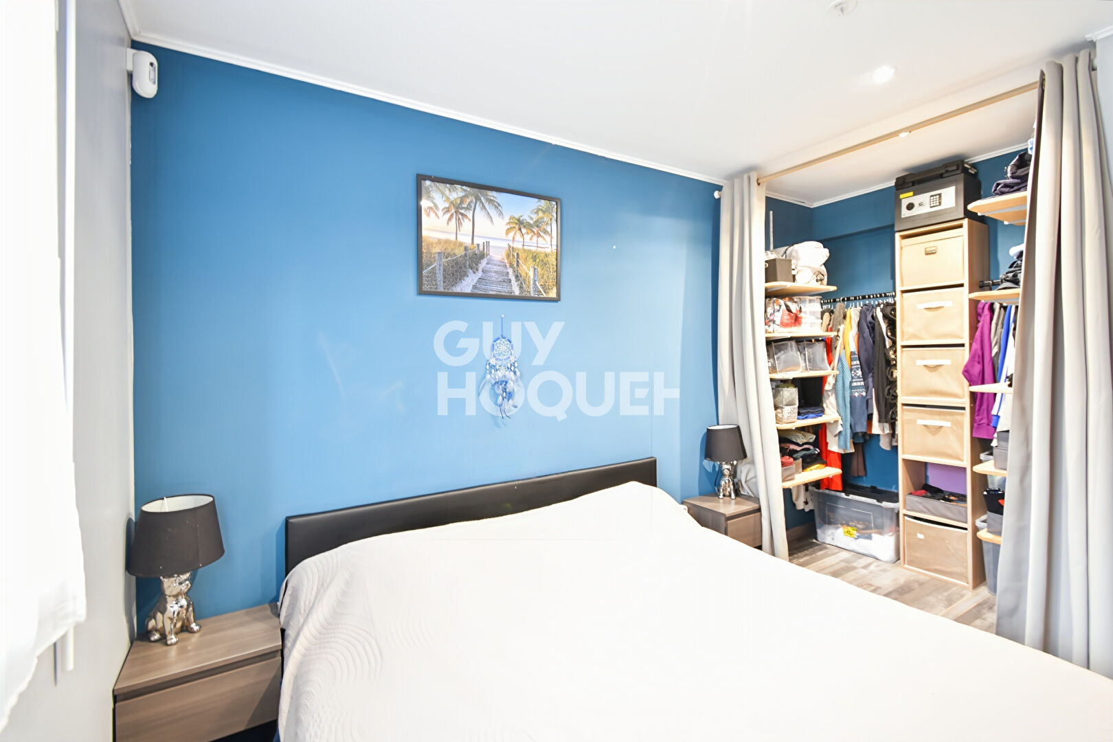 Maison Liverdy En Brie  4 pièce(s)