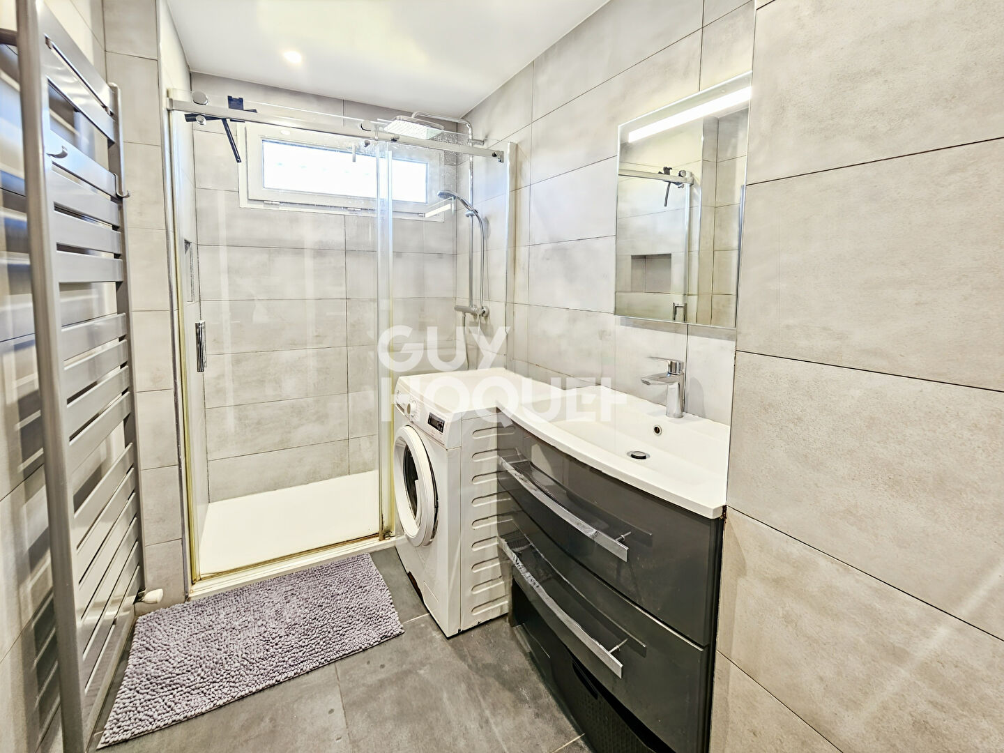 Maison à vendre à Fontenay-Trésigny