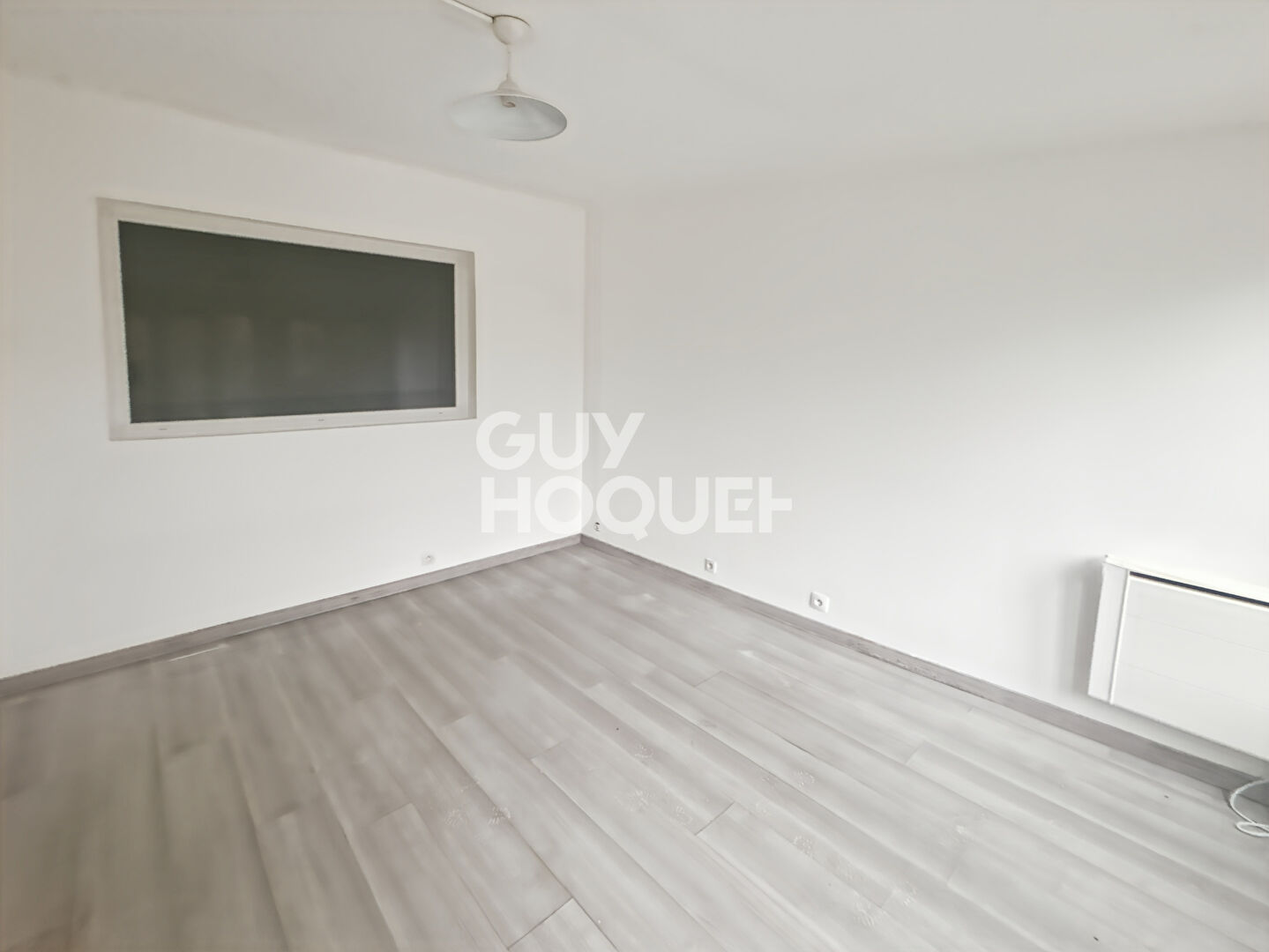 À vendre : Appartement 3 pièces à Tournan en Brie