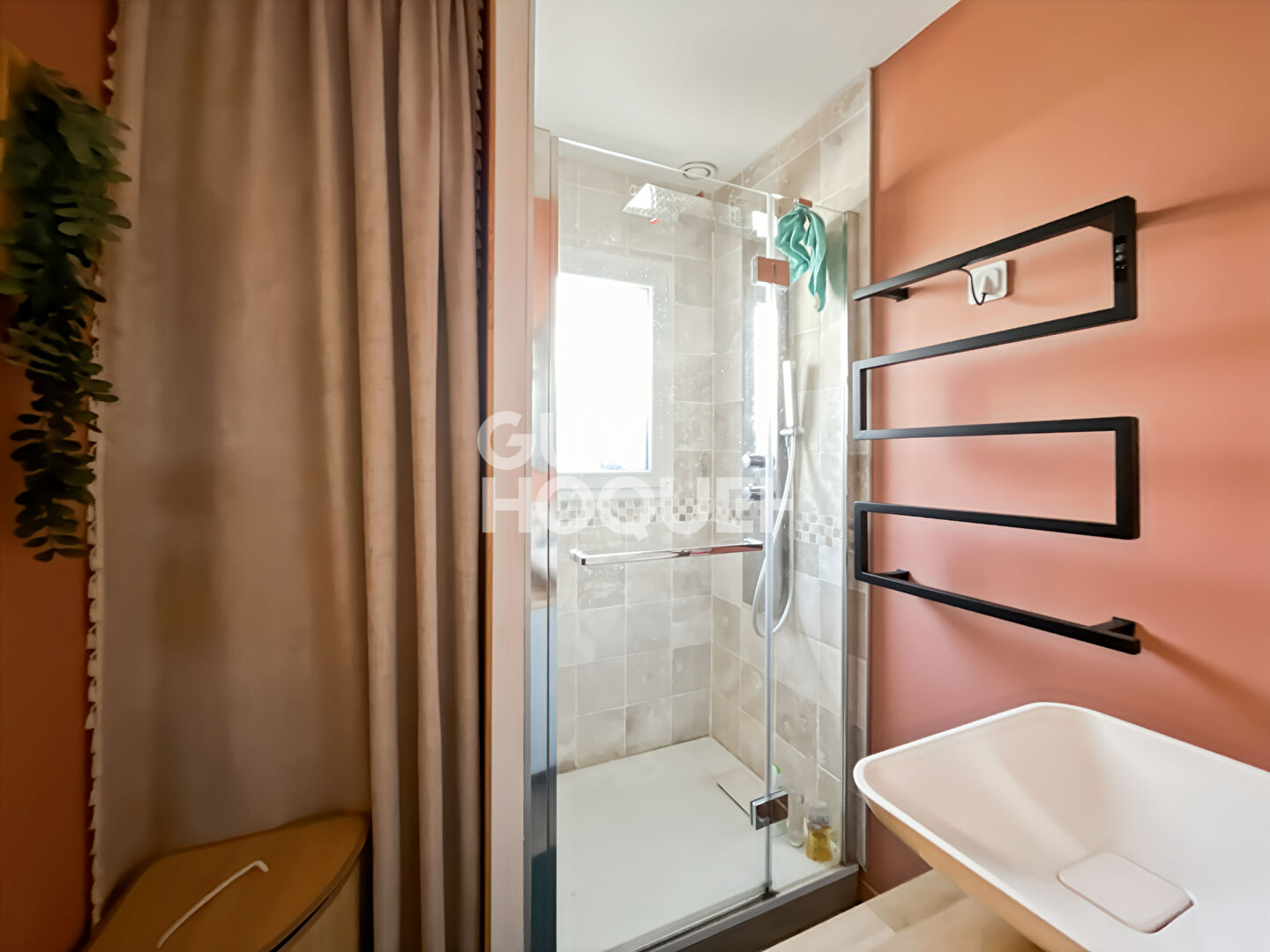 Maison 6 pièces à vendre à Fontenay Trésigny