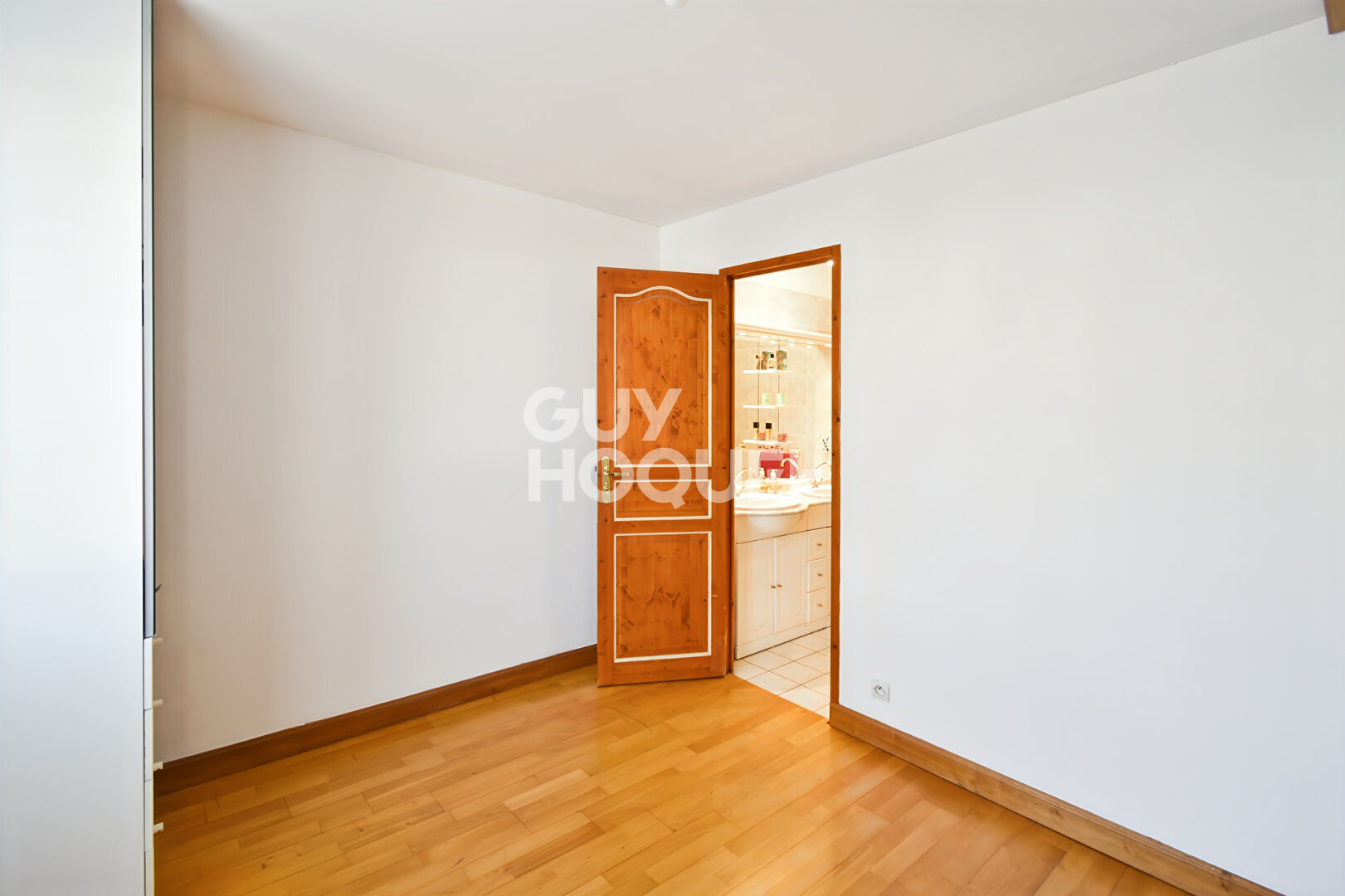 Maison Tournan En Brie  6 pièce(s)