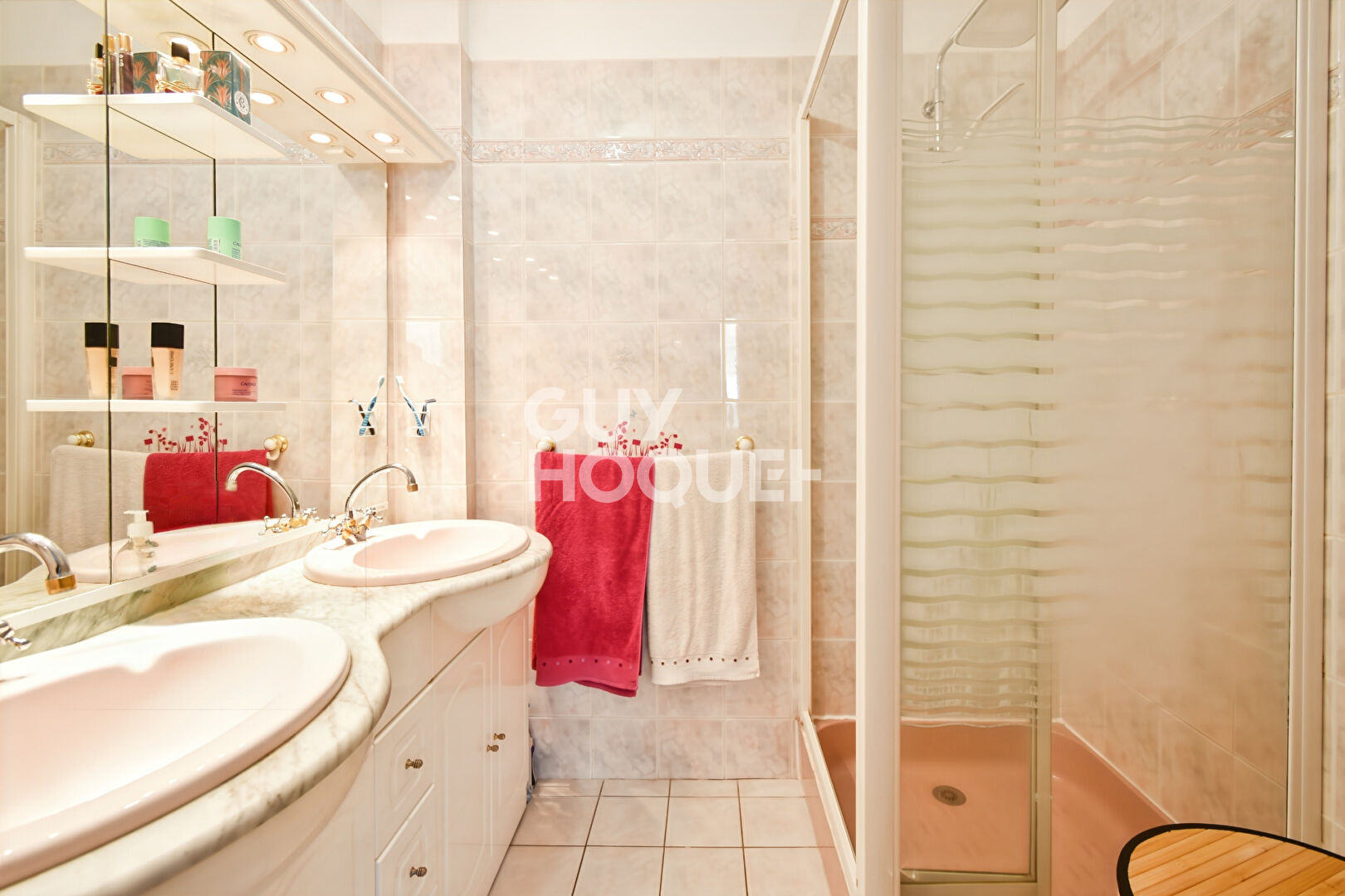 Maison Tournan En Brie  6 pièce(s)