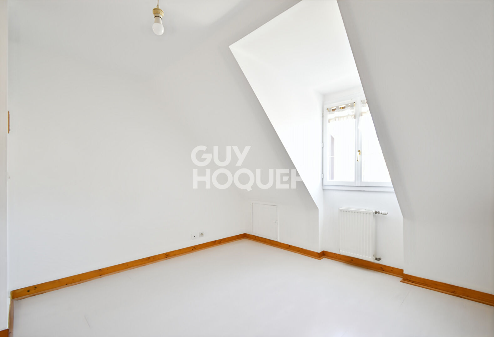 Maison Tournan En Brie  6 pièce(s)