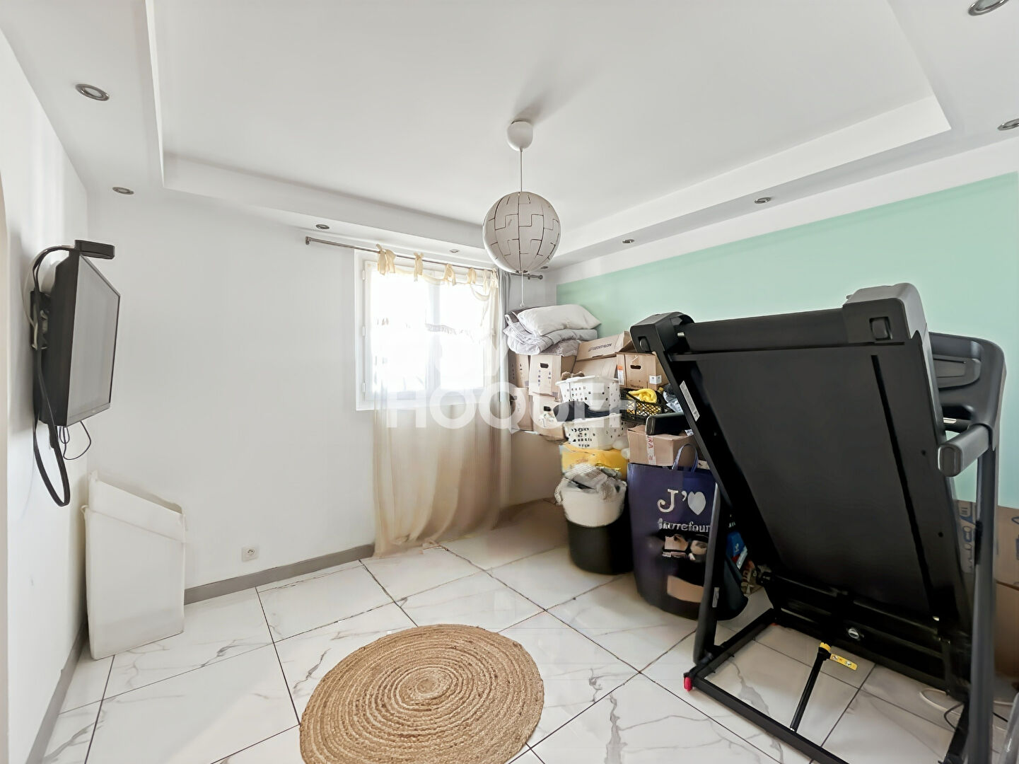 Maison 8 pièces à vendre à Coulommiers - 5 chambres, grand terrain